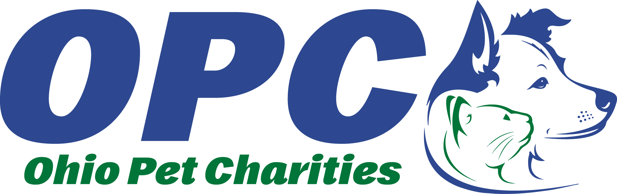 opc-logo-plain